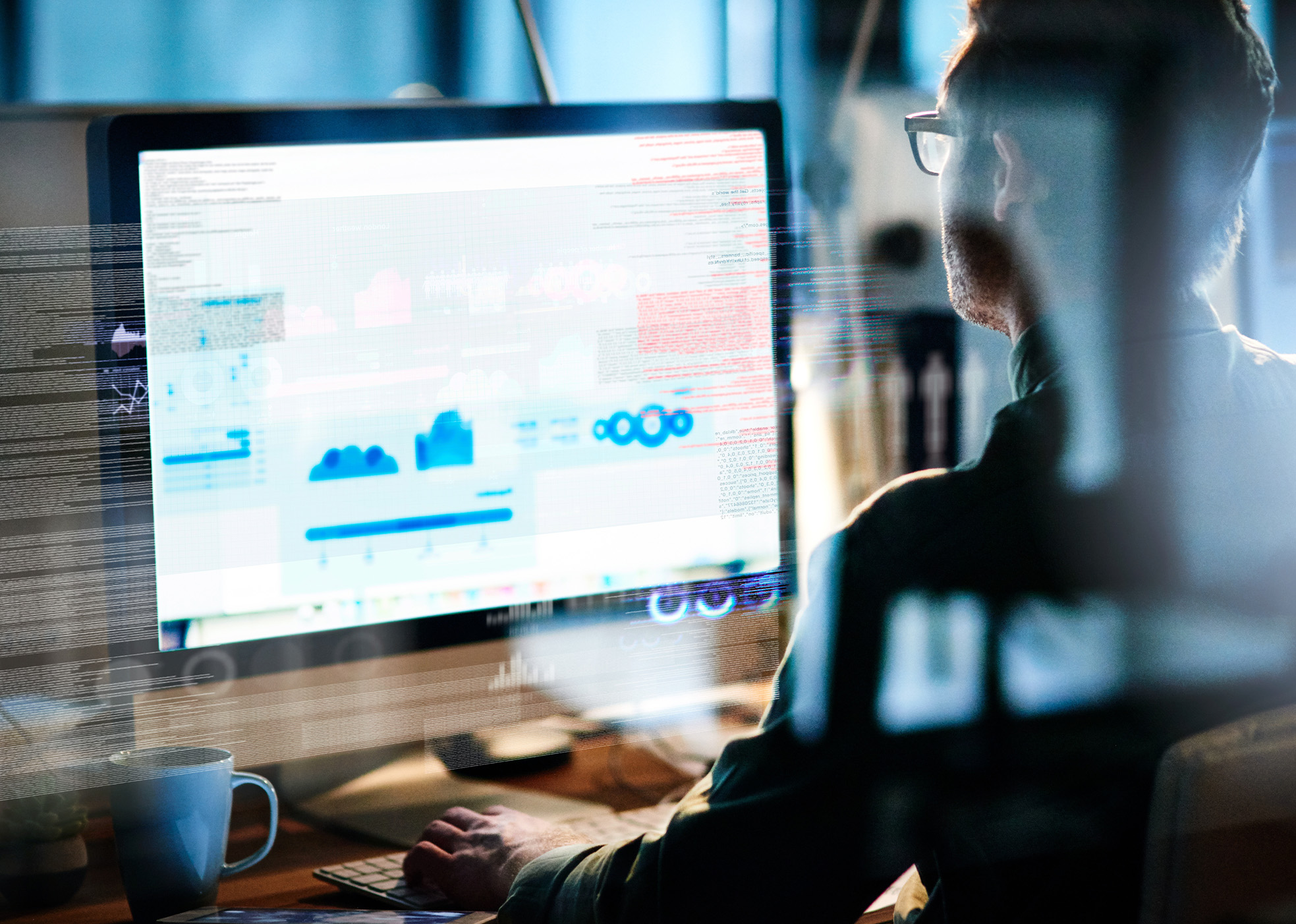 Produzione più efficiente per un’azienda metalmeccanica grazie a MRP + Selfie MRP + Schedulatore a capacità finita 