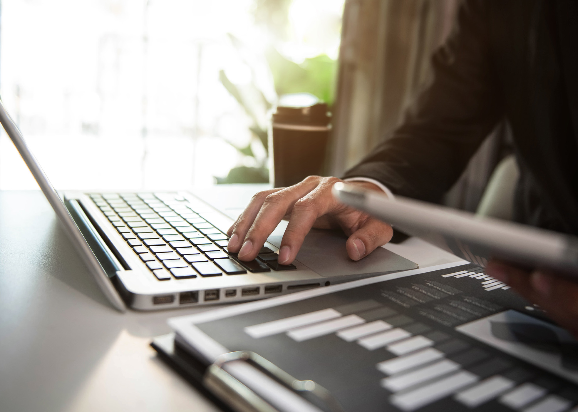 Gestione della liquidità: come il modulo “Analisi Disponibilità Finanziaria” di smeup enterprise suite migliora visione e previsione