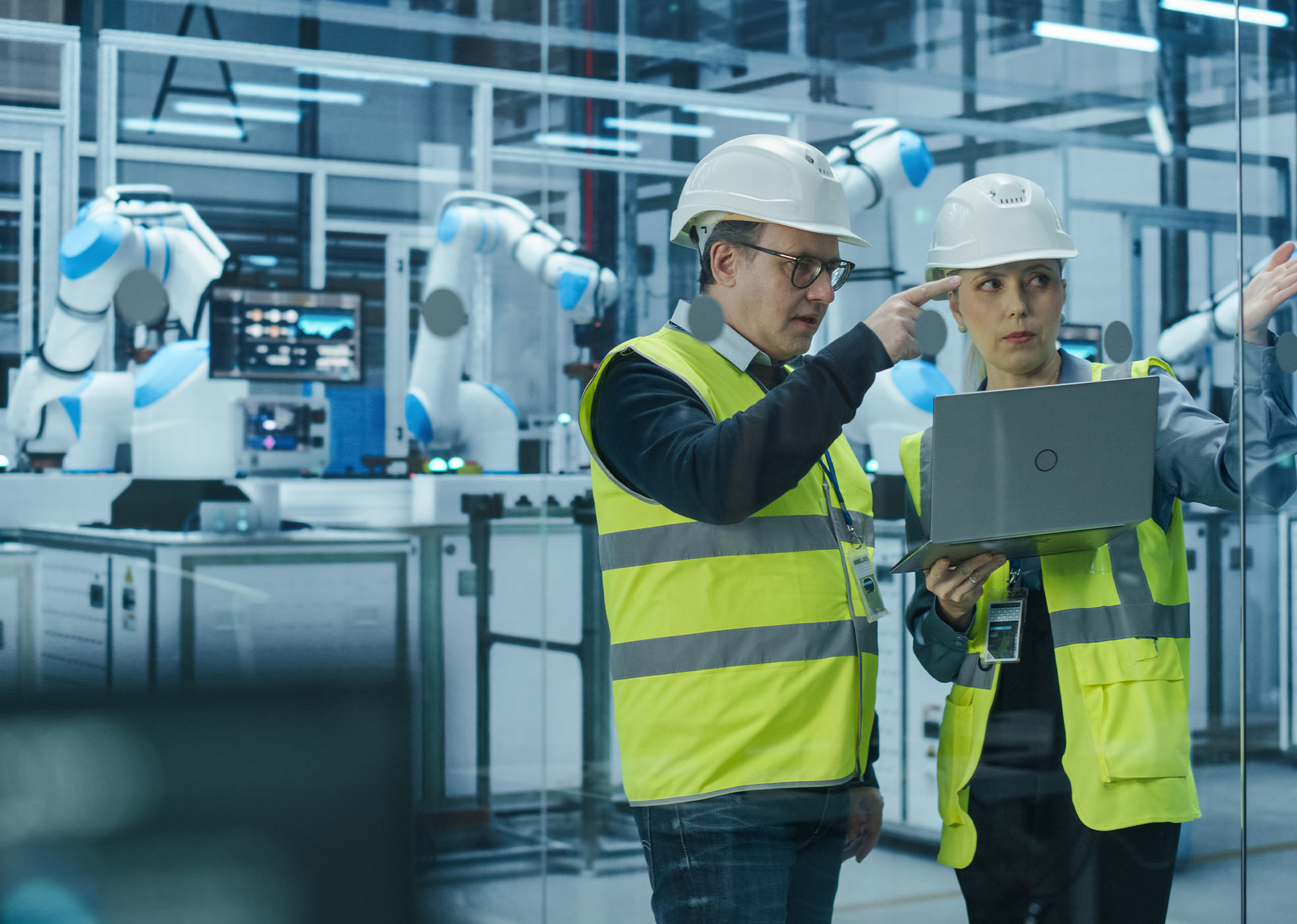 La qualità: un obbligo che richiede metodo