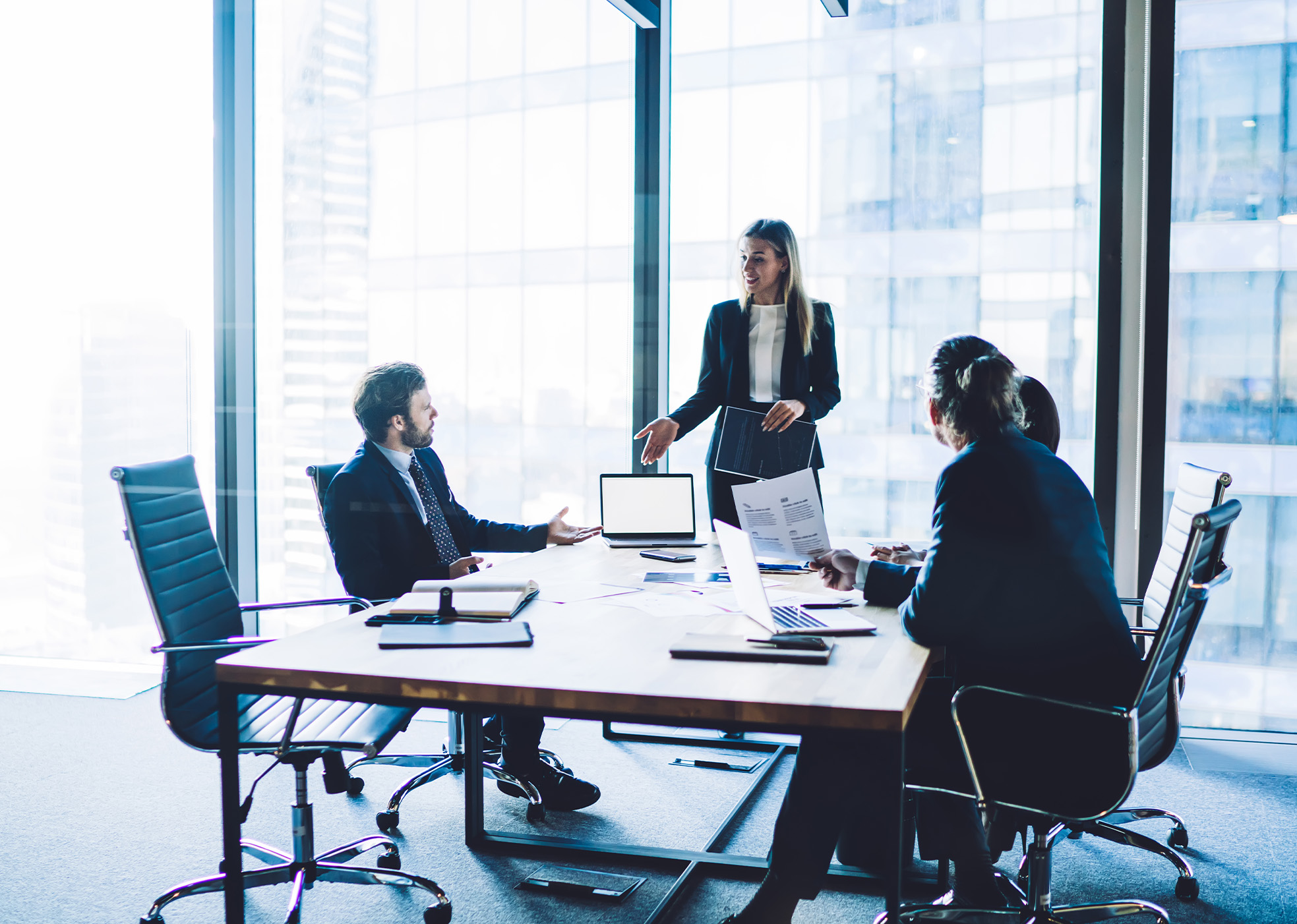 Costi di non conformità: cosa sono, come si calcolano e perché impattano sul tuo margine