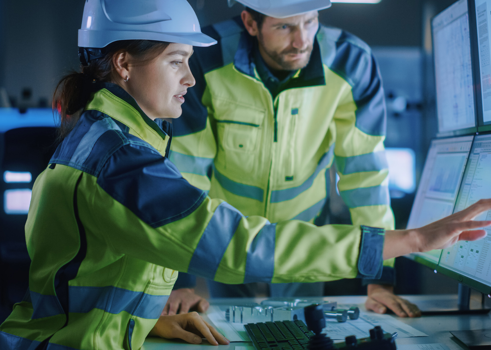 Data Cleaning: il passaggio fondamentale per garantire l’affidabilità dell’analisi