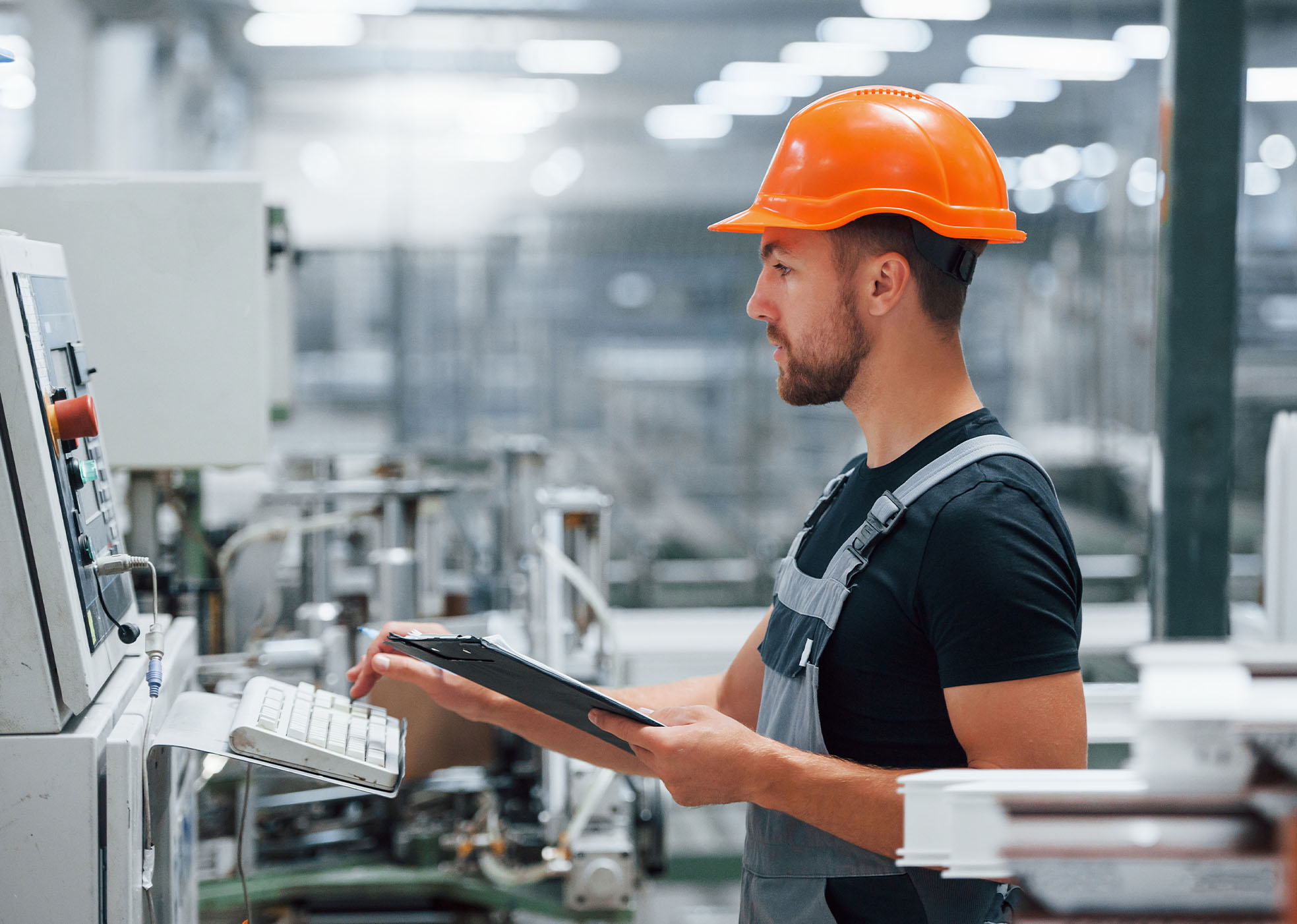 Feelee: controllo digitale della continuità dei cablaggi elettrici