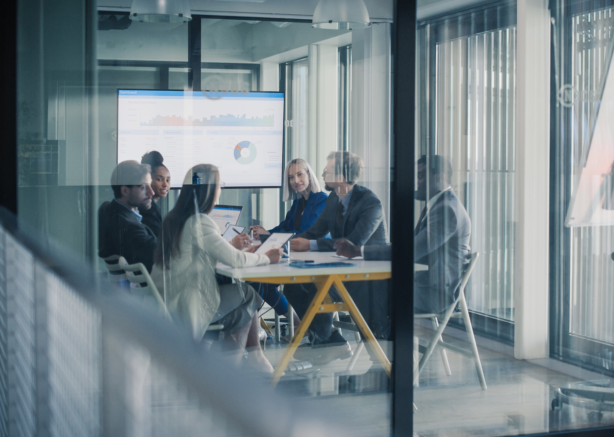 Ripensare il calcolo dei costi nel manufacturing: il progetto CMS