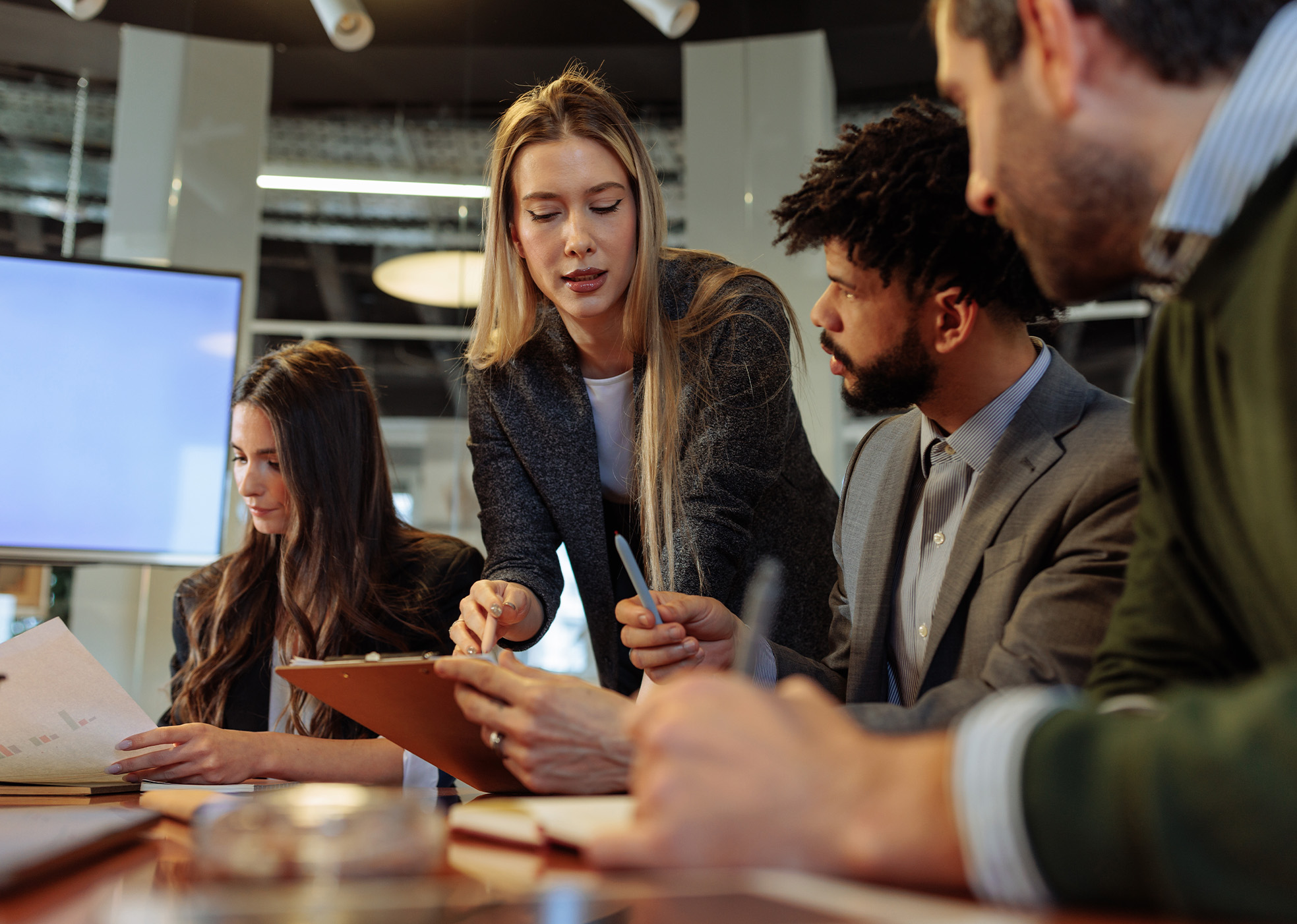 Scopri di più sull'articolo La qualità in produzione, dove serve davvero: ERP e interfacce web per lavorare in mobilità