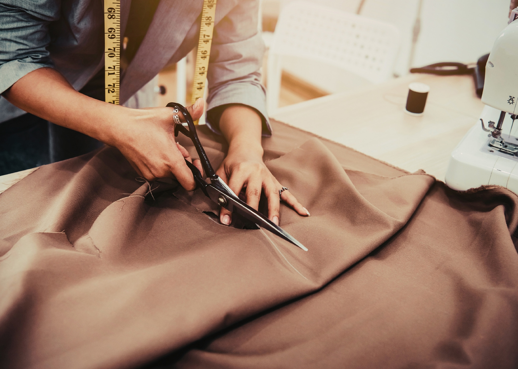 Gestione dei costi industriali: come abbiamo ottimizzato le schede costi per un Luxury Brand