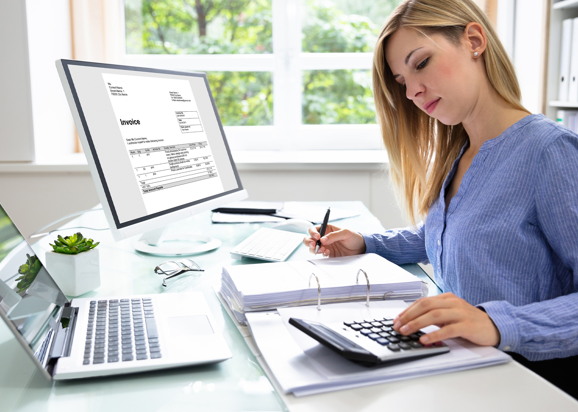 Integrare l’ERP con i sistemi esistenti: come semplificare i processi contabili in una holding