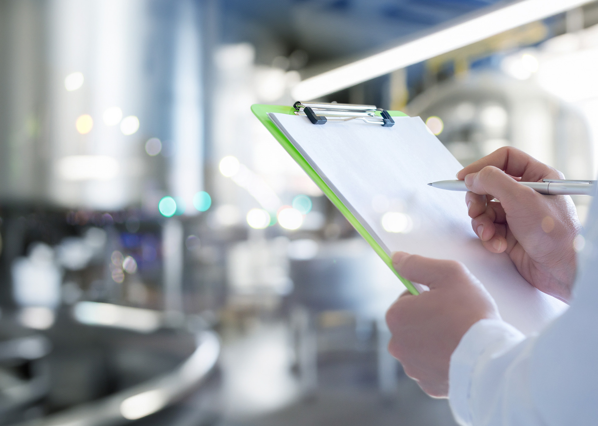 Scopri di più sull'articolo Oggetti, contesti, soluzioni: il metodo che trasforma un ERP standard in uno strumento su misura