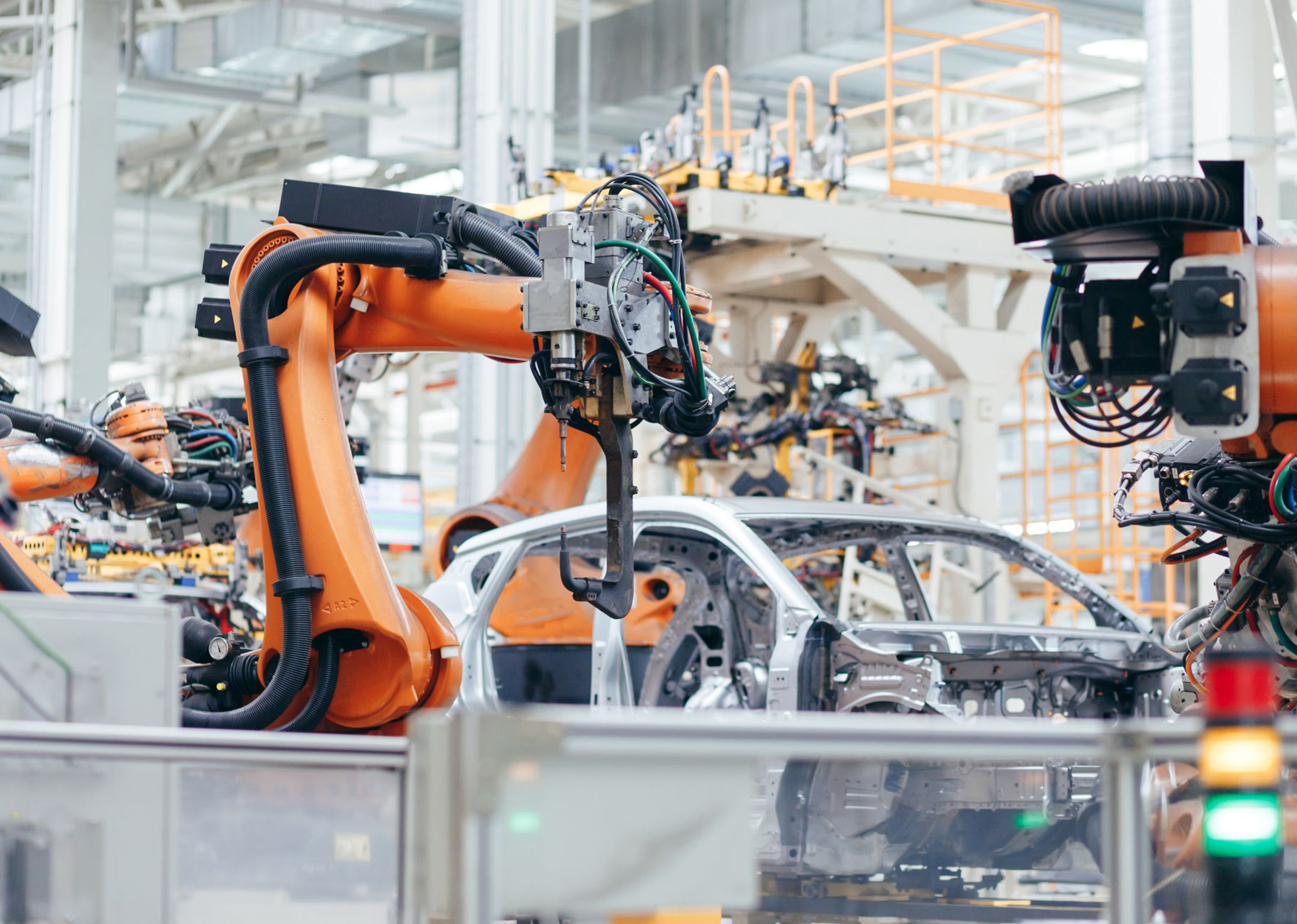 IATF 16949 nell’automotive: cosa richiede davvero e perché non basta essere certificati