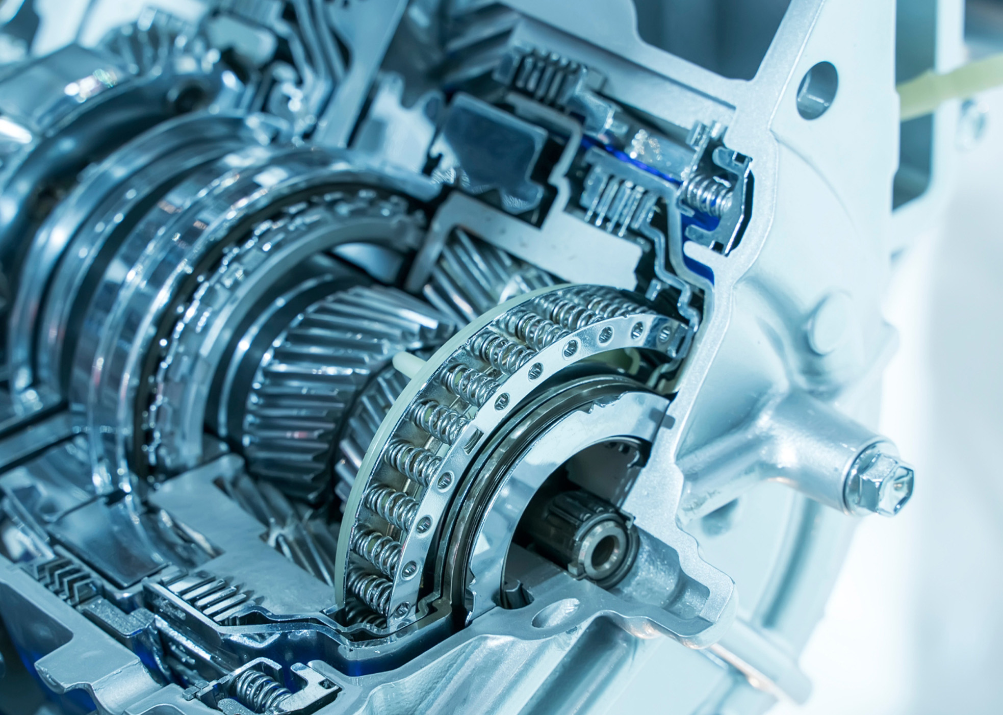 Gestione dei fornitori nell’automotive: dal lotto fornitore al vendor rating 